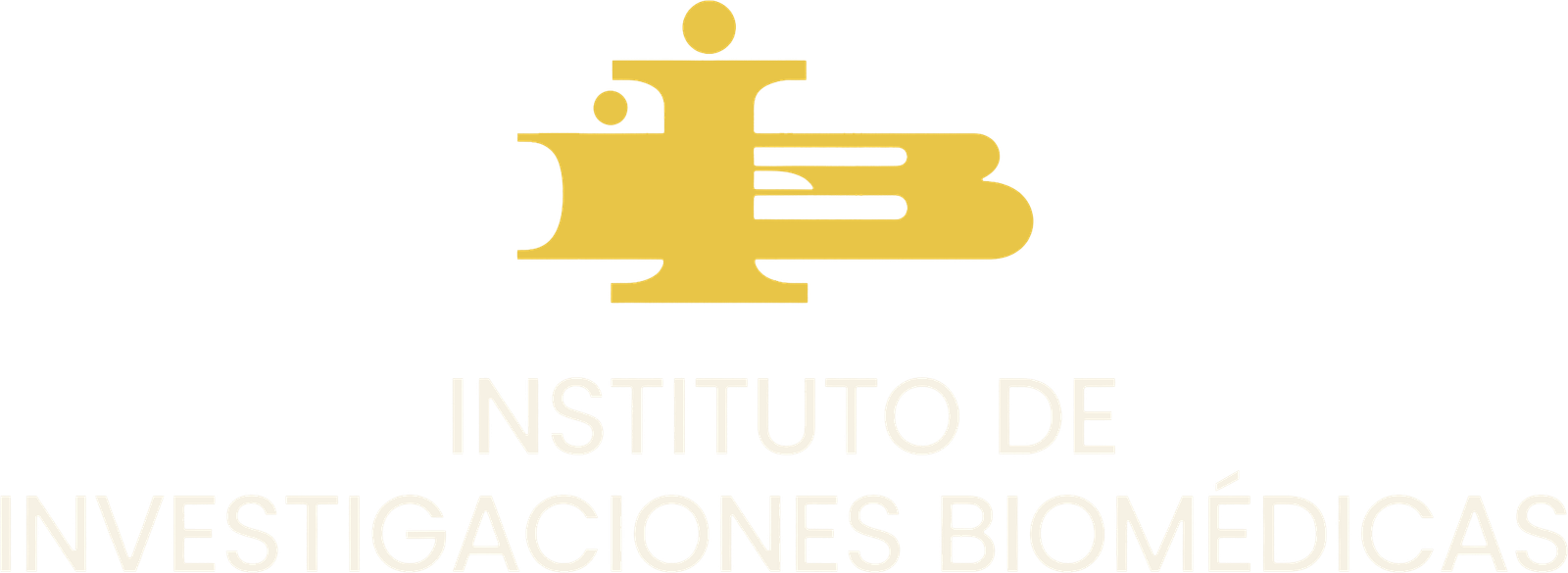 Instituto de Investigaciones Biomédicas