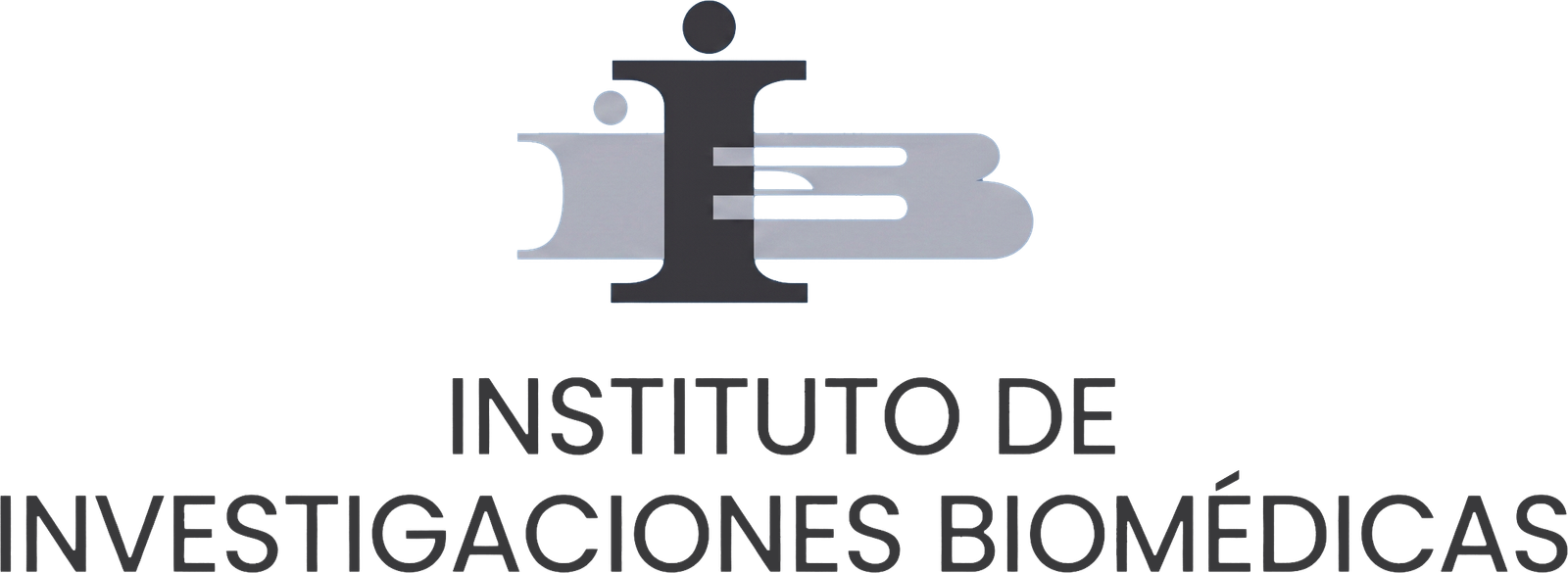 Instituto de Investigaciones Biomédicas